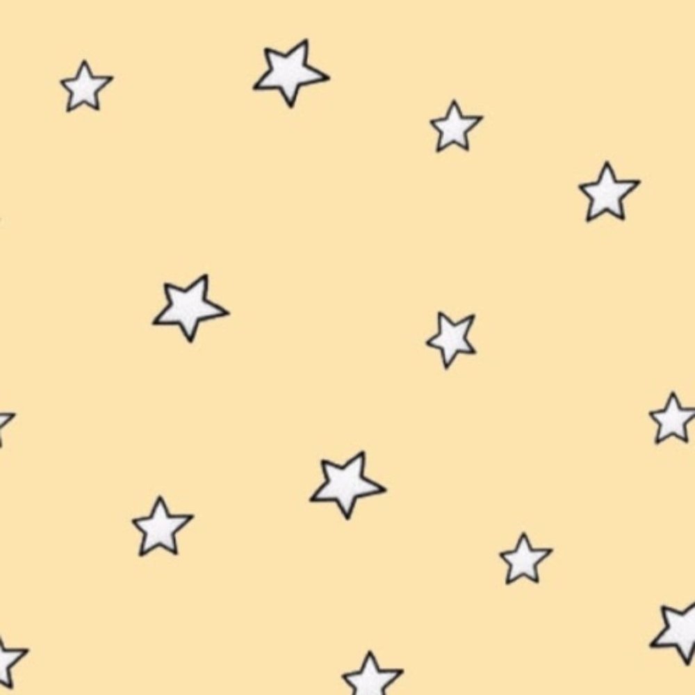 Meet your Posher, Wild.flower